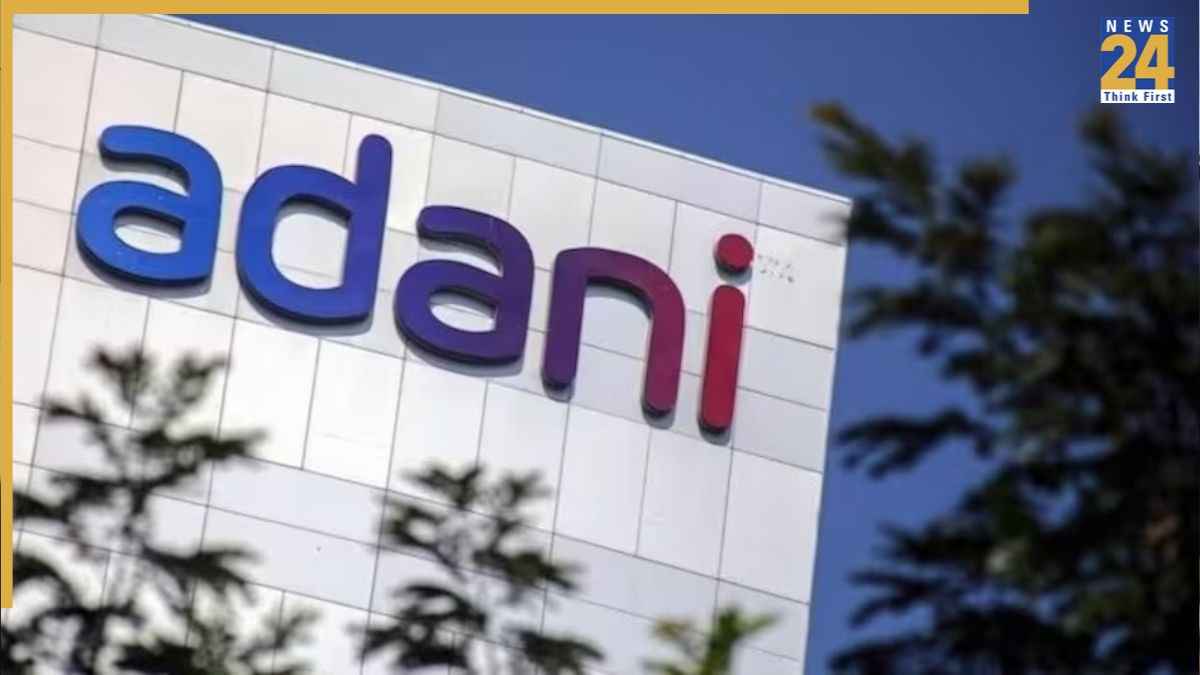 CCI ने अडानी एंटरप्राइजेज और अदाणी ग्रीन को दी क्लीन चिट, SECI टेंडर मामला बंद