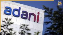 CCI ने अडानी एंटरप्राइजेज और अदाणी ग्रीन को दी क्लीन चिट, SECI टेंडर मामला बंद
