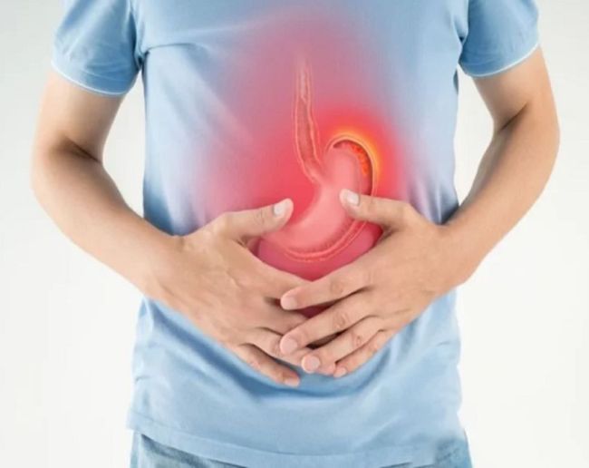 Why Stomach Is Bloating-1-2-3-4-5-6