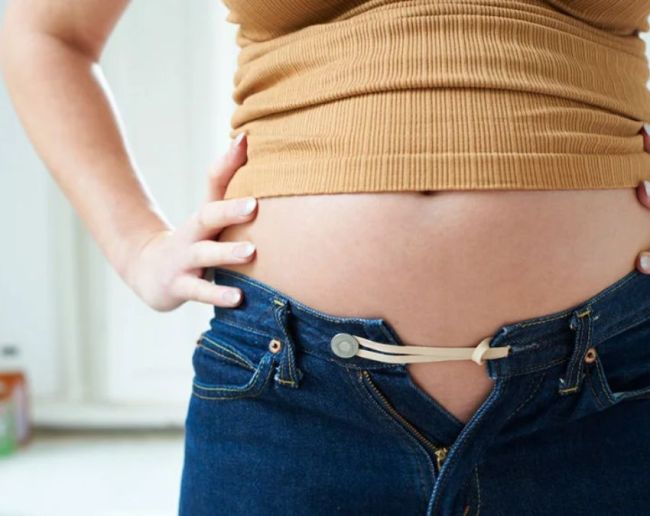 Why Stomach Is Bloating-1-2-3-4-5-6-7