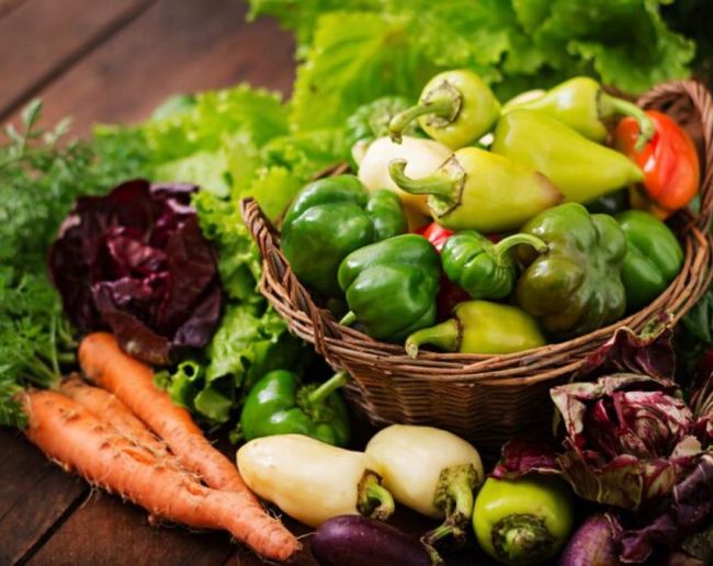 Breast Cancer Disease-1-2