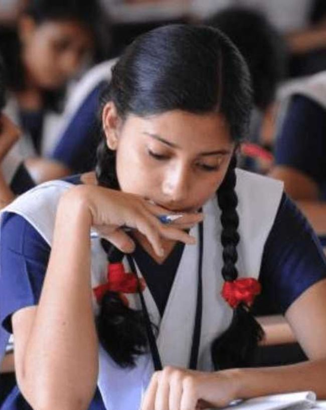 UP Board Result 2026-1-2-3-4