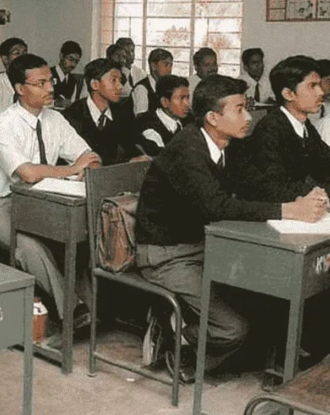 UP Board Result 2026-1-2-3-4-5-6-7