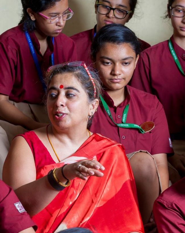 UP Board Result 2026-1-2-3-4-5-6-7-8