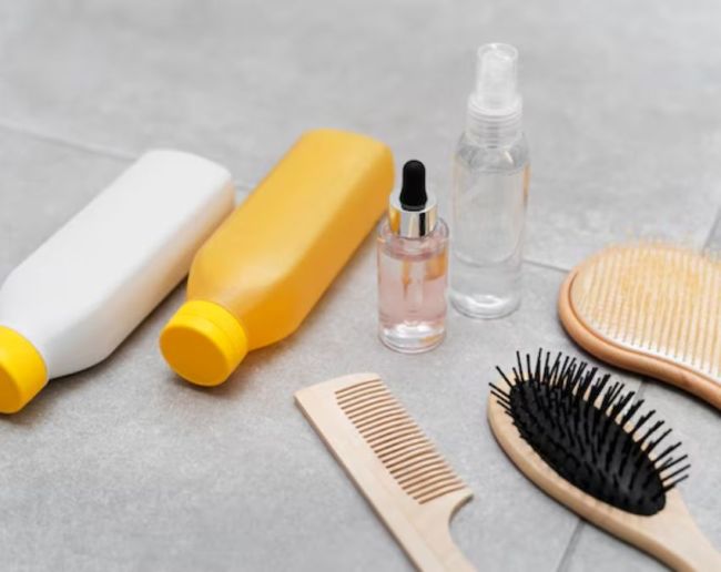 Sir Mein Funsi Hona-1-2-3-4