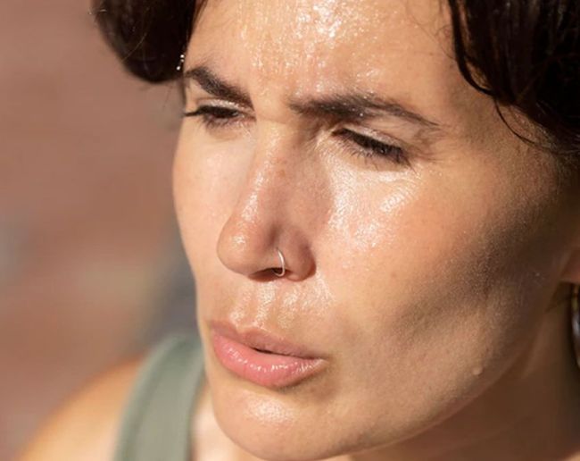 Kya Kathal Ki Sabji Khane Ke Baad Doodh Pi Sakte Hain-1-2-3