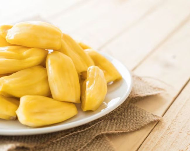 Jackfruit Eating Benefits-1-2-3-4-5-6