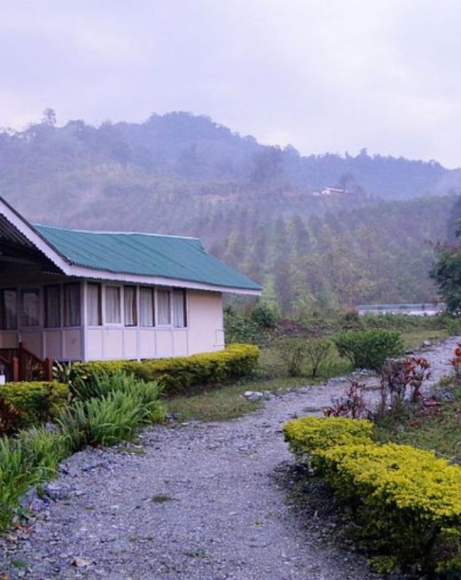 Most Populous District in India-1-2-3-4-5-6-7-8