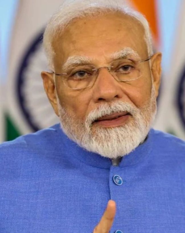 pm modi-1-2-3