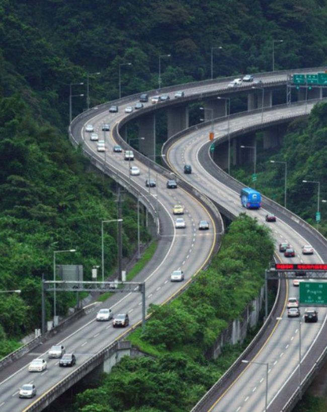 Delhi Dehradun Expressway-1-2-3-4-5-6-7-8