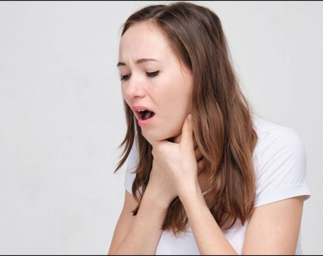 Fatty Liver Warning Sign-1-2-3-4-5-6-7