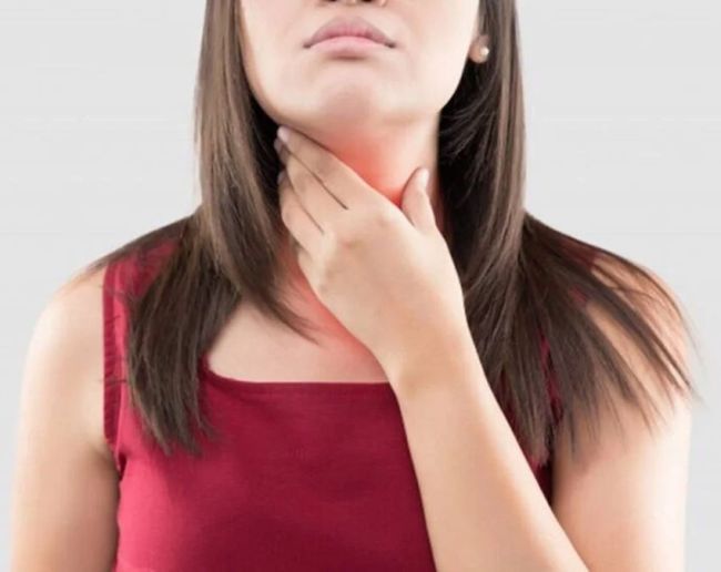 Gale Mein Khana Atakna-1-2-3-4-5-6