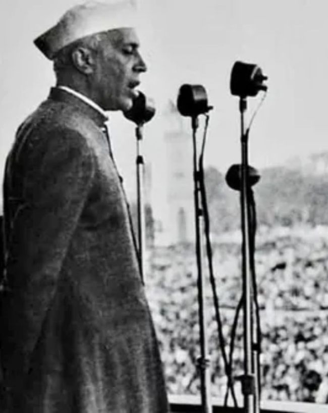 PM Addresses That Shocked India-1-2-3