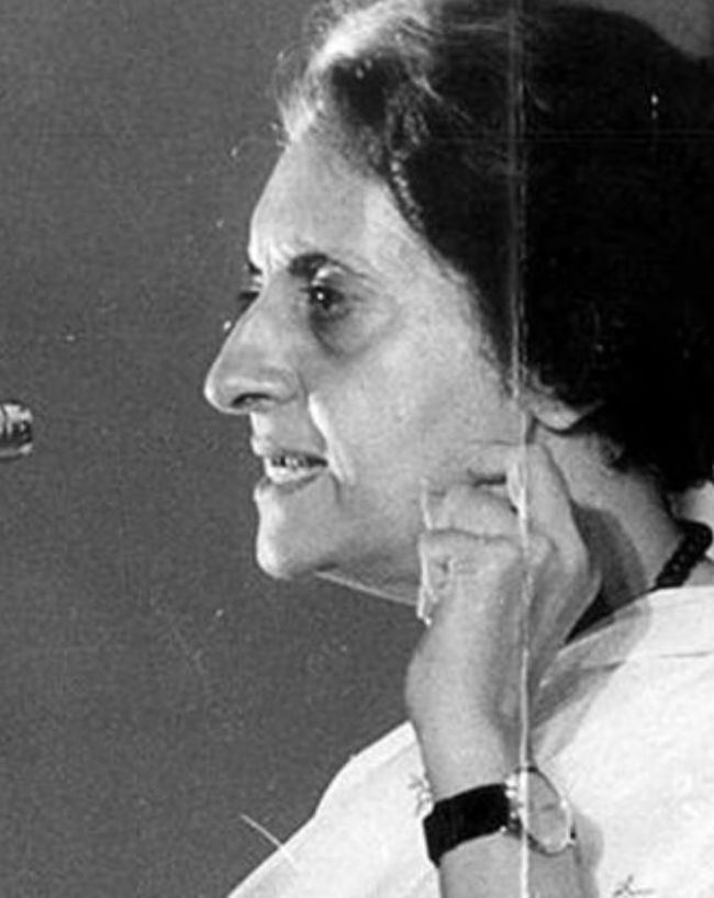 PM Addresses That Shocked India-1-2-3-4