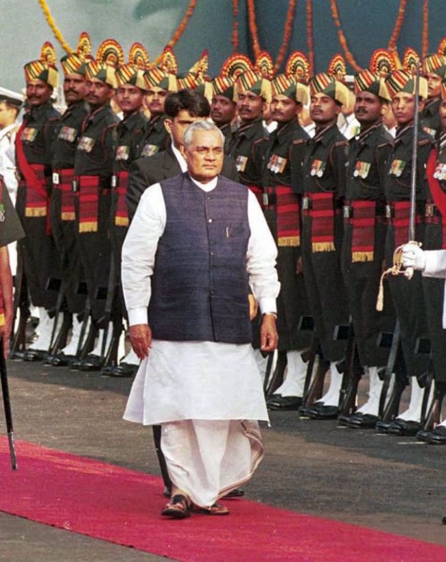 PM Addresses That Shocked India-1-2-3-4-5