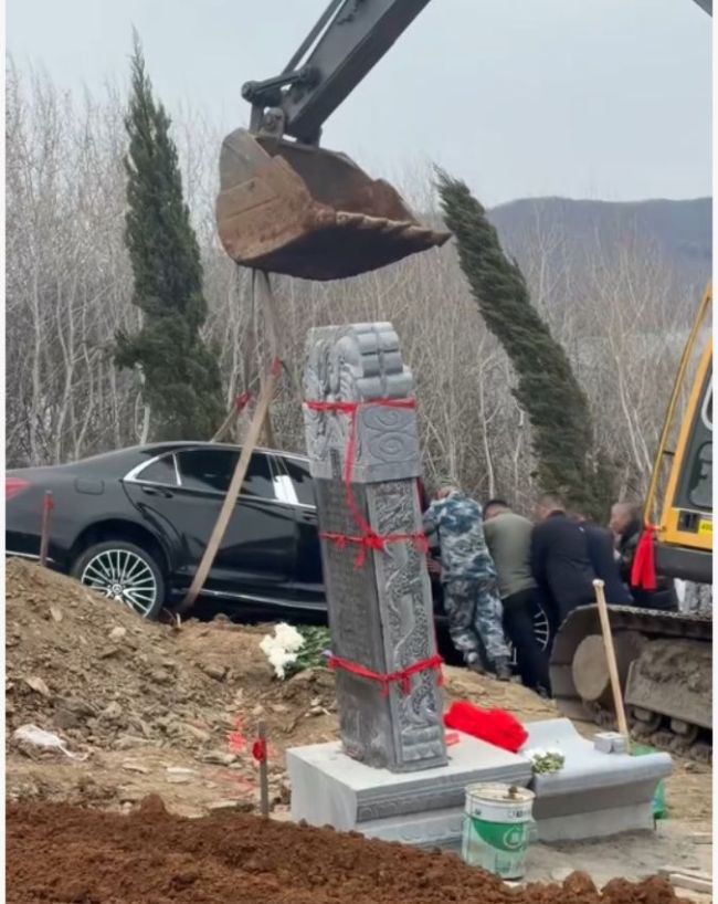 China Funeral Viral-1-2-3-4-5