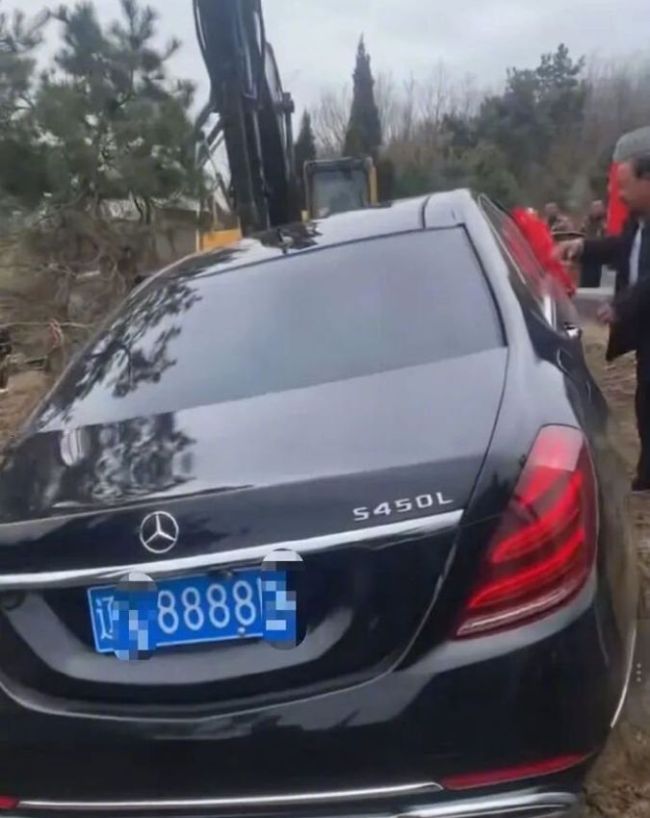 China Funeral Viral-1-2-3-4