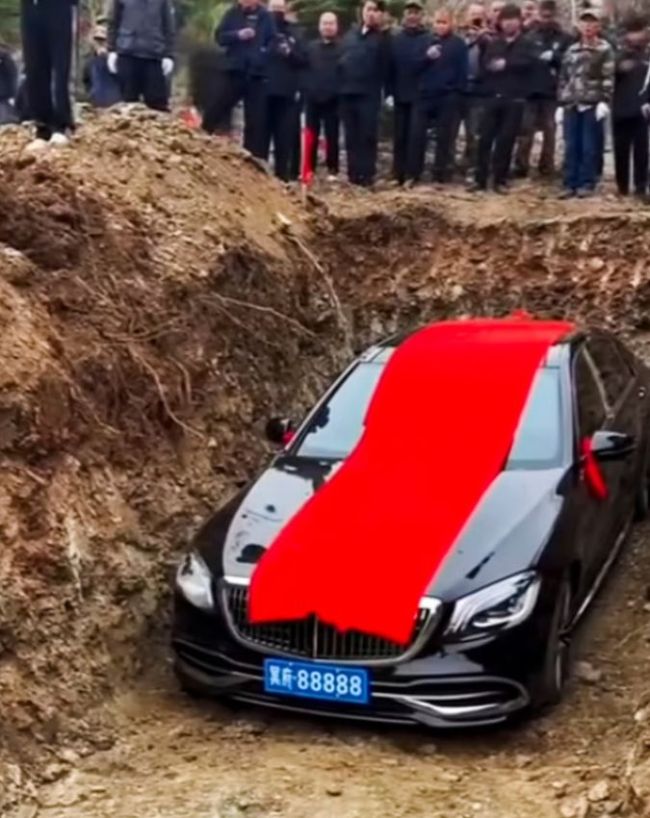 China Funeral Viral-1-2-3-4-5-6