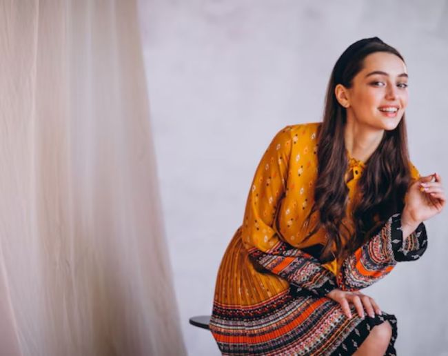 Wholesale Kurta Markets-1-2-3-4