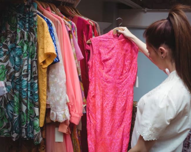 Wholesale Kurta Markets-1-2-3-4-5-6