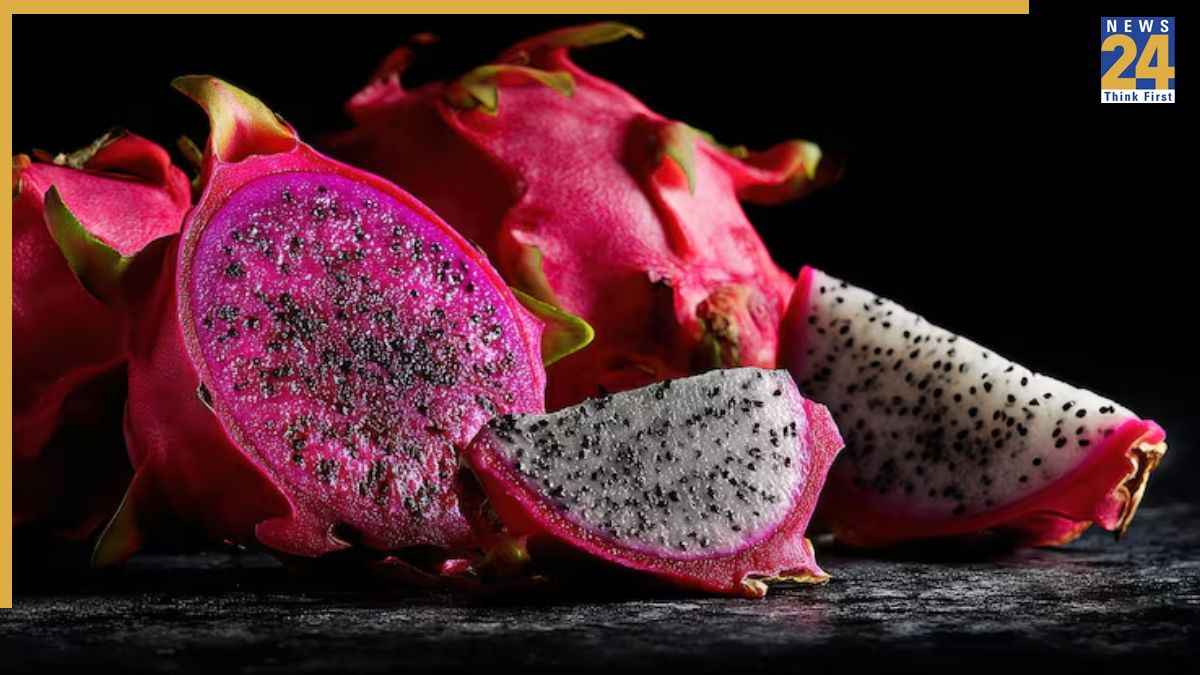 dragon fruit for constipation relief dragon fruit for constipation relief