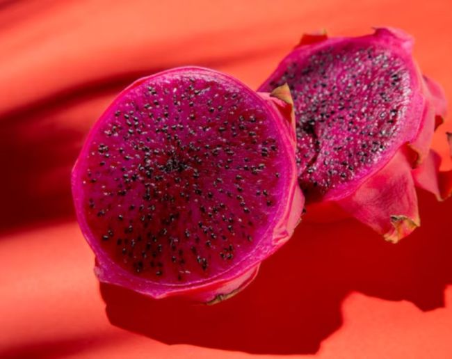 dragon fruit for constipation relief-1-2