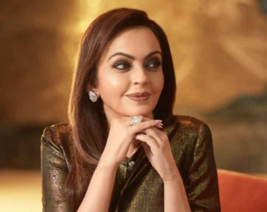ब्रेकफास्ट में क्या है पसंद?