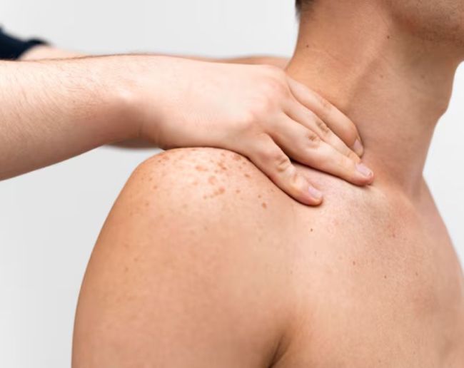 vitamin deficiency lumps-1-2