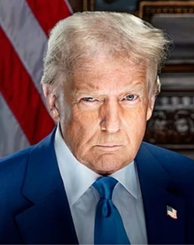 From US to India: World’s 7 Most Indebted Countries-1-2-3