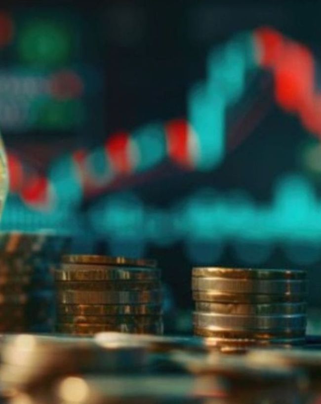 From US to India: World’s 7 Most Indebted Countries-1-2-3-4-5-6