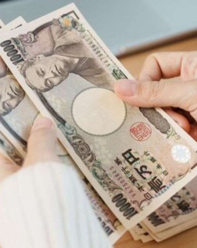 From US to India: World’s 7 Most Indebted Countries-1-2-3-4-5