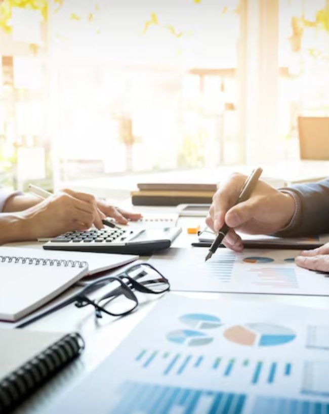 From US to India: World’s 7 Most Indebted Countries-1-2-3-4-5-6-7