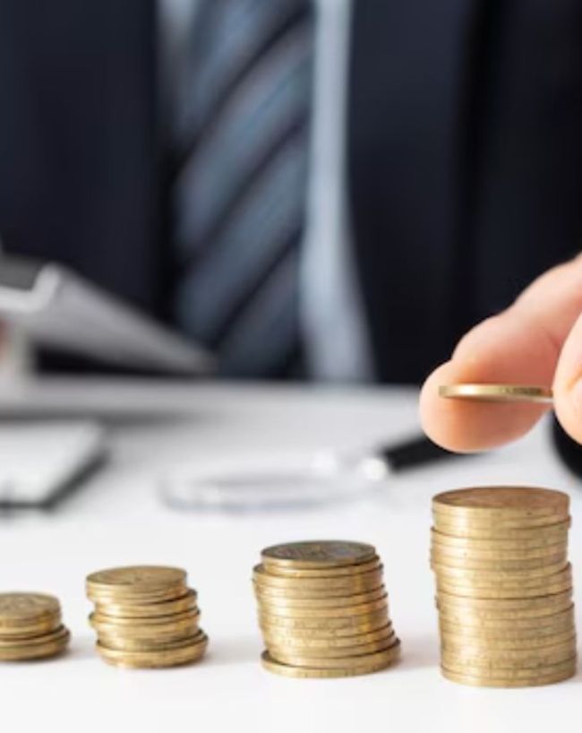 From US to India: World’s 7 Most Indebted Countries-1-2-3-4-5-6-7-8