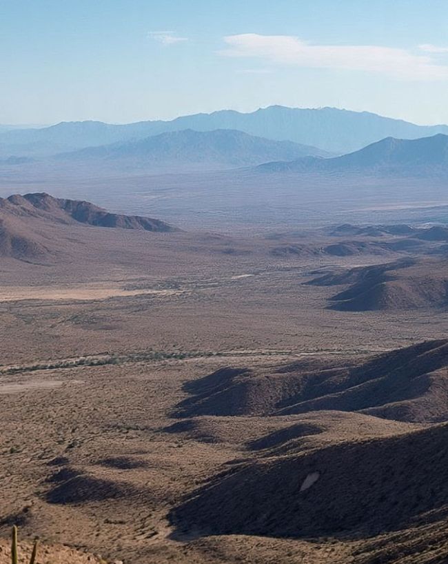 Countries With No Rivers-1-2