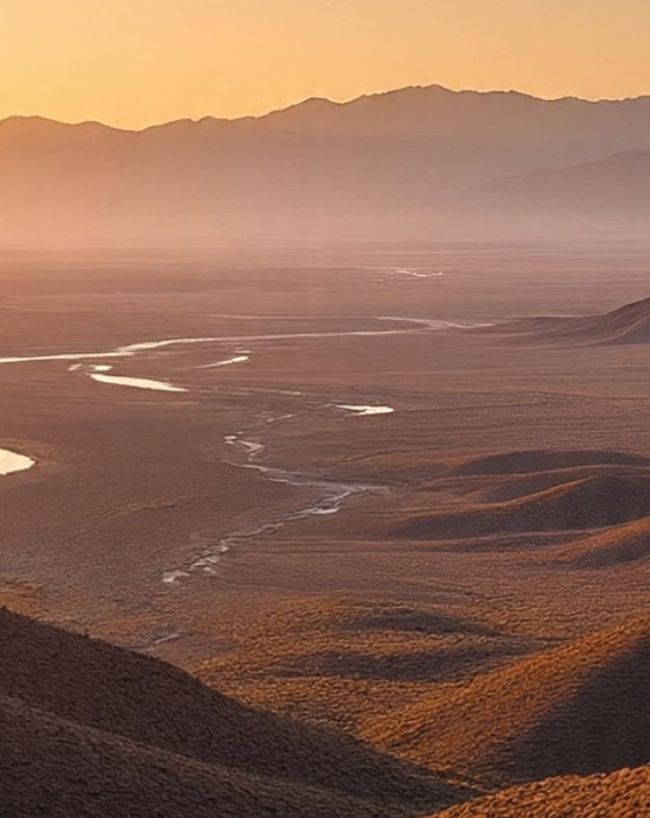 Countries With No Rivers-1-2-3-4-5-6-7