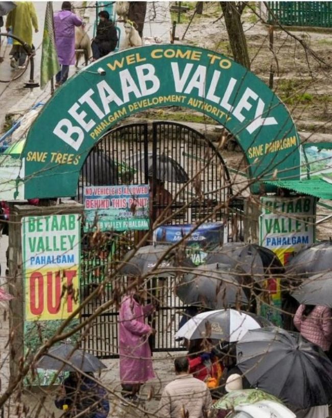 pahalgam-1-2-3-4-5-6