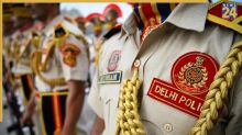 प्रीत विहार पार्किंग मर्डर केस, दिल्ली पुलिस ने 2 और आरोपियों को किया गिरफ्तार