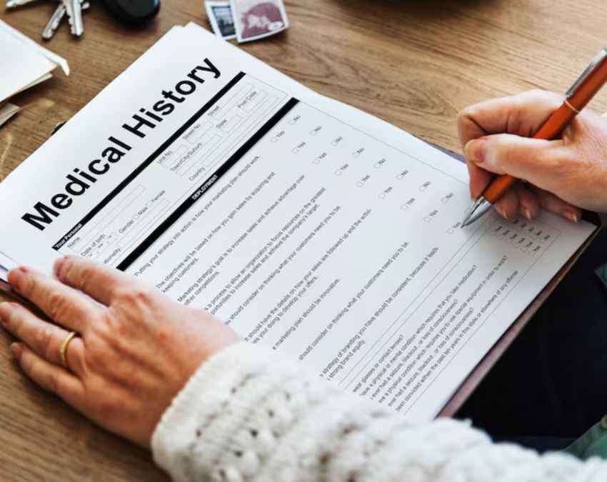 कैसे बनता है मेडिकल फिटनेस सर्टिफिकेट? 