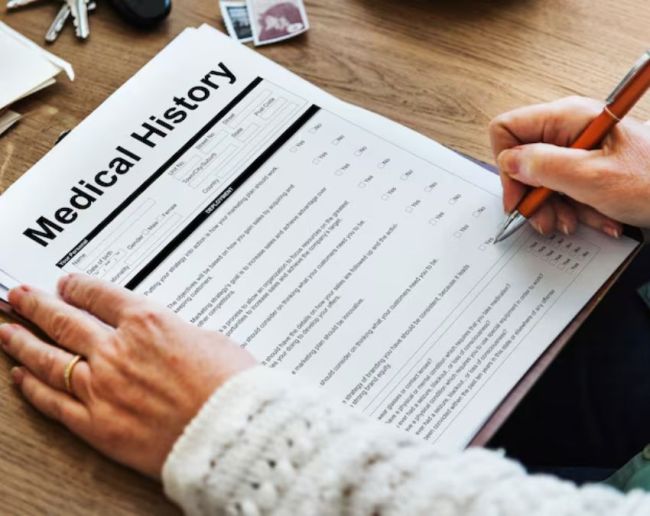 Chardham Yatra Ka Health Certificate Kaise Banwaye-1-2-3-4-5-6