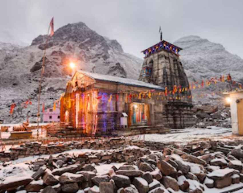 रजिस्ट्रेशन होना अनिवार्य 