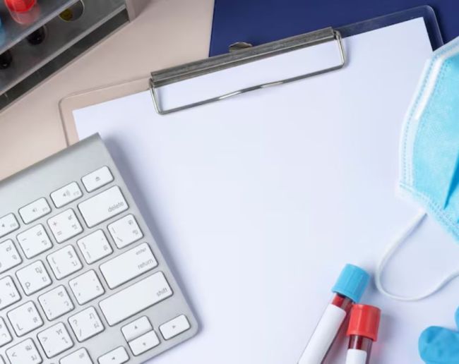 Chardham Yatra Ka Health Certificate Kaise Banwaye-1-2