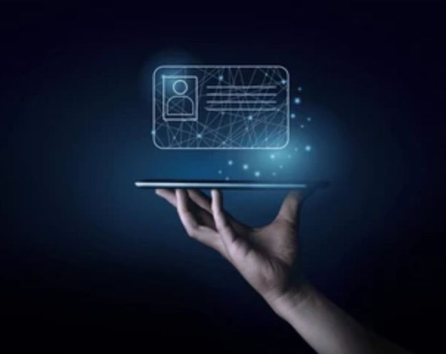 Chardham Yatra Ka Health Certificate Kaise Banwaye-1-2-3-4-5