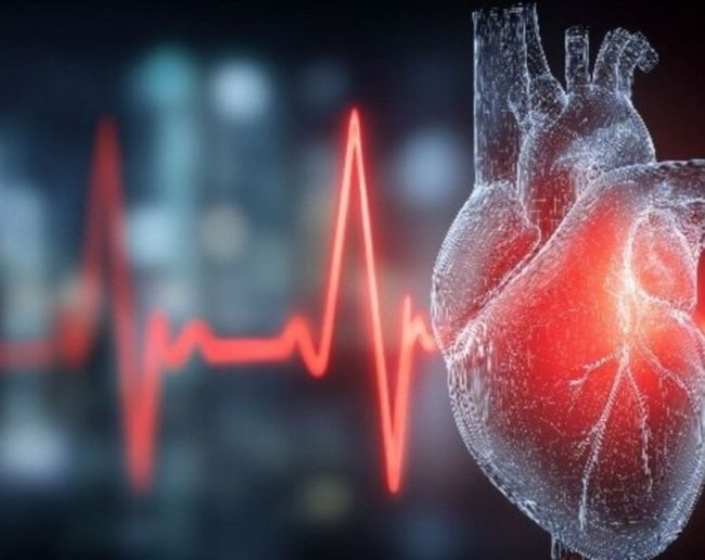 What Causes Low Heart Rate-1-2