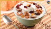 Pullarisi Koozh Recipe