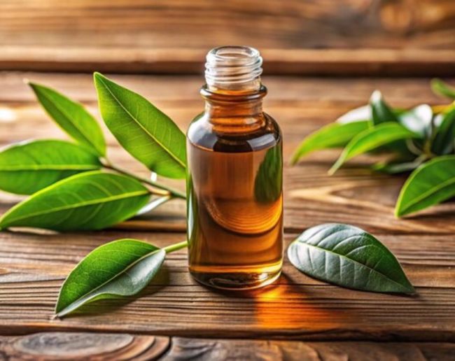 Sir Mein Funsi Hona-1-2-3-4-5