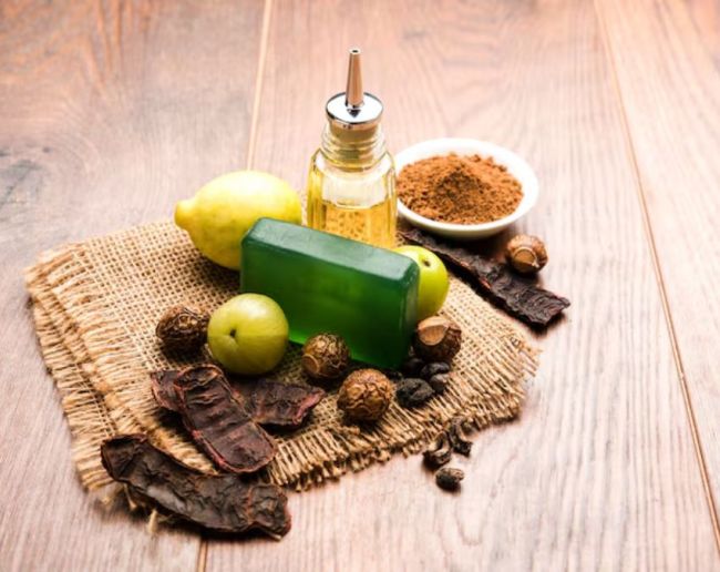 Sir Mein Funsi Hona-1-2-3-4-5-6