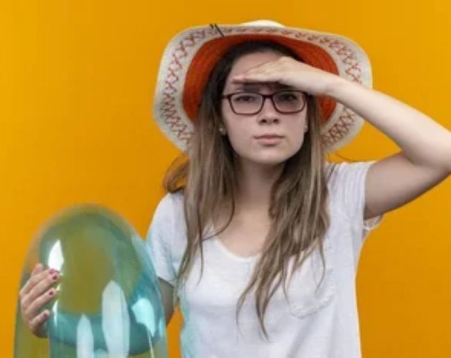 Gond Katira Khane Ke Fayde-1-2