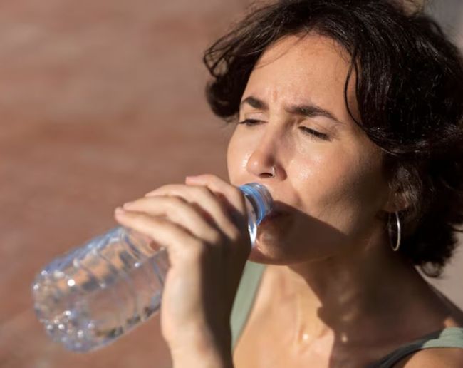 diet coke shortage-1-2-3-4-5-6