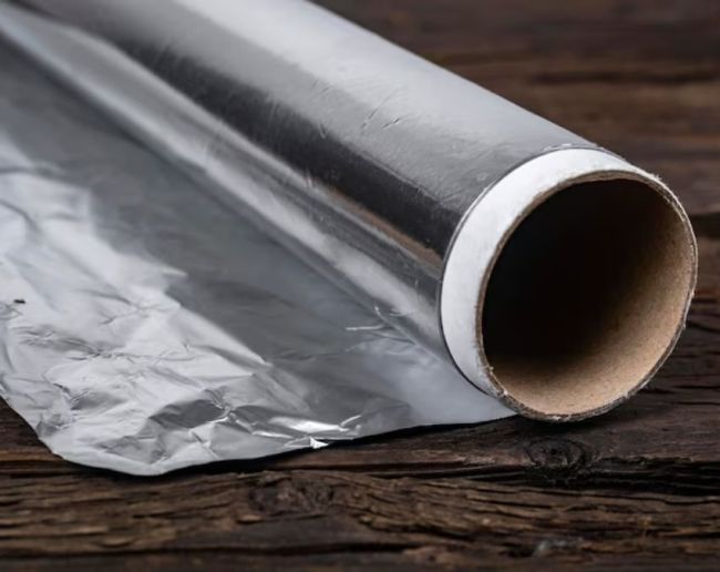 diet coke shortage-1-2