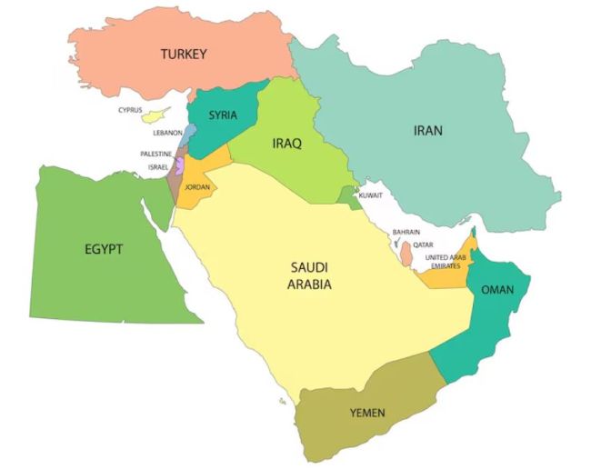 diet coke shortage-1-2-3